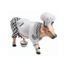 CowParade